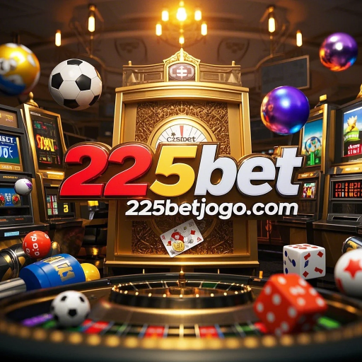 225bet