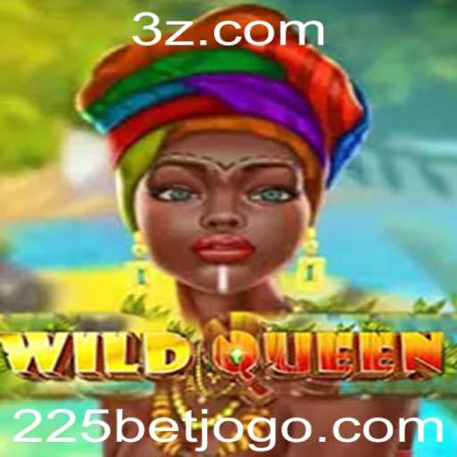 WildQueen: Descubra o Jogo e as Regras Através de 225bet